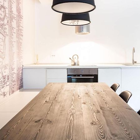 Campo 13 Holiday Apartment 罗马 外观 照片
